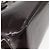 LOUIS VUITTON Borsa Wilshire PM Monogram Vernis Amarante M93641 LV Auth 157742 Bordò - vista 10