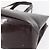 LOUIS VUITTON Borsa Wilshire PM Monogram Vernis Amarante M93641 LV Auth 157742 Bordò - vista 14