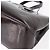 LOUIS VUITTON Borsa Wilshire PM Monogram Vernis Amarante M93641 LV Auth 157742 Bordò - vista 16
