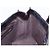 LOUIS VUITTON Borsa Wilshire PM Monogram Vernis Amarante M93641 LV Auth 157742 Bordò - vista 19