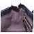 LOUIS VUITTON Borsa Wilshire PM Monogram Vernis Amarante M93641 LV Auth 157742 Bordò - vista 20