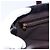 LOUIS VUITTON Borsa Wilshire PM Monogram Vernis Amarante M93641 LV Auth 157742 Bordò - vista 21