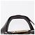 LOUIS VUITTON Borsa Wilshire PM Monogram Vernis Amarante M93641 LV Auth 157742 Bordò - vista 8