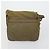 PRADA Borsa a Mano Nylon 3 Pezzi Verde Beige Auth 157831 - vista 10
