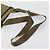 PRADA Borsa a Mano Nylon 3 Pezzi Verde Beige Auth 157831 - vista 19