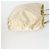 PRADA Borsa a Mano Nylon 3 Pezzi Verde Beige Auth 157831 - vista 4