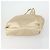 PRADA Borsa a Mano Nylon 3 Pezzi Verde Beige Auth 157831 - vista 7