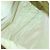 PRADA Borsa a Mano Nylon 3 Pezzi Verde Beige Auth 157831 - vista 8