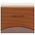 LOUIS VUITTON Boite Vivienne Paper weight plastic White M80992 LV Auth 157974SAM - view 11