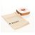 LOUIS VUITTON Boite Vivienne Paper weight plastic White M80992 LV Auth 157974SAM - view 12