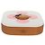 LOUIS VUITTON Boite Vivienne Paper weight plastic White M80992 LV Auth 157974SAM - view 13