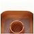 LOUIS VUITTON Boite Vivienne Paper weight plastic White M80992 LV Auth 157974SAM - view 15