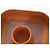 LOUIS VUITTON Boite Vivienne Paper weight plastic White M80992 LV Auth 157974SAM - view 16
