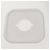 LOUIS VUITTON Boite Vivienne Paper weight plastic White M80992 LV Auth 157974SAM - view 19