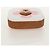 LOUIS VUITTON Boite Vivienne Paper weight plastic White M80992 LV Auth 157974SAM - view 4