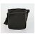 Borsa a Spalla PRADA Nylon 4 Set Beige Khaki Auth 156743 Cachi - vista 15