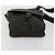 Borsa a Spalla PRADA Nylon 4 Set Beige Khaki Auth 156743 Cachi - vista 18