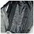 Borsa a Spalla PRADA Nylon 4 Set Beige Khaki Auth 156743 Cachi - vista 19