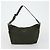 Borsa a Spalla PRADA Nylon 4 Set Beige Khaki Auth 156743 Cachi - vista 20