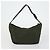 Borsa a Spalla PRADA Nylon 4 Set Beige Khaki Auth 156743 Cachi - vista 21