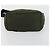 Borsa a Spalla PRADA Nylon 4 Set Beige Khaki Auth 156743 Cachi - vista 24