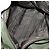 Borsa a Spalla PRADA Nylon 4 Set Beige Khaki Auth 156743 Cachi - vista 25