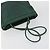 Borsa a Spalla PRADA Nylon 4 Set Beige Khaki Auth 156743 Cachi - vista 5