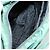 Borsa a Spalla PRADA Nylon 4 Set Beige Khaki Auth 156743 Cachi - vista 7
