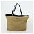 Borsa a Spalla PRADA Nylon 4 Set Beige Khaki Auth 156743 Cachi - vista 8