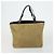 Borsa a Spalla PRADA Nylon 4 Set Beige Khaki Auth 156743 Cachi - vista 9