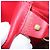 LOUIS VUITTON Borsa a Spalla Musette Damier Ebene N51302 LV Auth ka1013 - vista 12