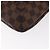 LOUIS VUITTON Borsa a Spalla Musette Damier Ebene N51302 LV Auth ka1013 - vista 15