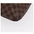 LOUIS VUITTON Borsa a Spalla Musette Damier Ebene N51302 LV Auth ka1013 - vista 16