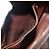 LOUIS VUITTON Borsa a Spalla Monogram Senlis M51222 LV Auth bs31938 Monogramma - vista 10