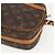 LOUIS VUITTON Borsa a Spalla Monogram Senlis M51222 LV Auth bs31938 Monogramma - vista 16