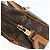 LOUIS VUITTON Borsa a Spalla Monogram Senlis M51222 LV Auth bs31938 Monogramma - vista 18