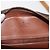 LOUIS VUITTON Borsa a Spalla Monogram Senlis M51222 LV Auth bs31938 Monogramma - vista 19
