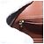 LOUIS VUITTON Borsa a Spalla Monogram Senlis M51222 LV Auth bs31938 Monogramma - vista 20