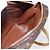 LOUIS VUITTON Borsa a Spalla Monogram Senlis M51222 LV Auth bs31938 Monogramma - vista 21