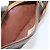 LOUIS VUITTON Borsa a Spalla Monogram Senlis M51222 LV Auth bs31938 Monogramma - vista 23