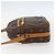 LOUIS VUITTON Borsa a Spalla Monogram Senlis M51222 LV Auth bs31938 Monogramma - vista 3