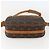 LOUIS VUITTON Borsa a Spalla Monogram Senlis M51222 LV Auth bs31938 Monogramma - vista 5