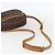 LOUIS VUITTON Borsa a Spalla Monogram Senlis M51222 LV Auth bs31938 Monogramma - vista 7