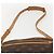 LOUIS VUITTON Borsa a Spalla Monogram Senlis M51222 LV Auth bs31938 Monogramma - vista 8