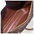 LOUIS VUITTON Borsa a Spalla Monogram Senlis M51222 LV Auth bs31938 Monogramma - vista 9
