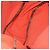 PRADA Borsa a Mano in Tela di Nylon 5 Set Beige Rosso Giallo Auth ti3570 - vista 16