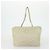 PRADA Borsa a Mano in Tela di Nylon 5 Set Beige Rosso Giallo Auth ti3570 - vista 17