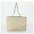 PRADA Borsa a Mano in Tela di Nylon 5 Set Beige Rosso Giallo Auth ti3570 - vista 18