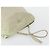 PRADA Borsa a Mano in Tela di Nylon 5 Set Beige Rosso Giallo Auth ti3570 - vista 19