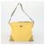 PRADA Borsa a Mano in Tela di Nylon 5 Set Beige Rosso Giallo Auth ti3570 - vista 23